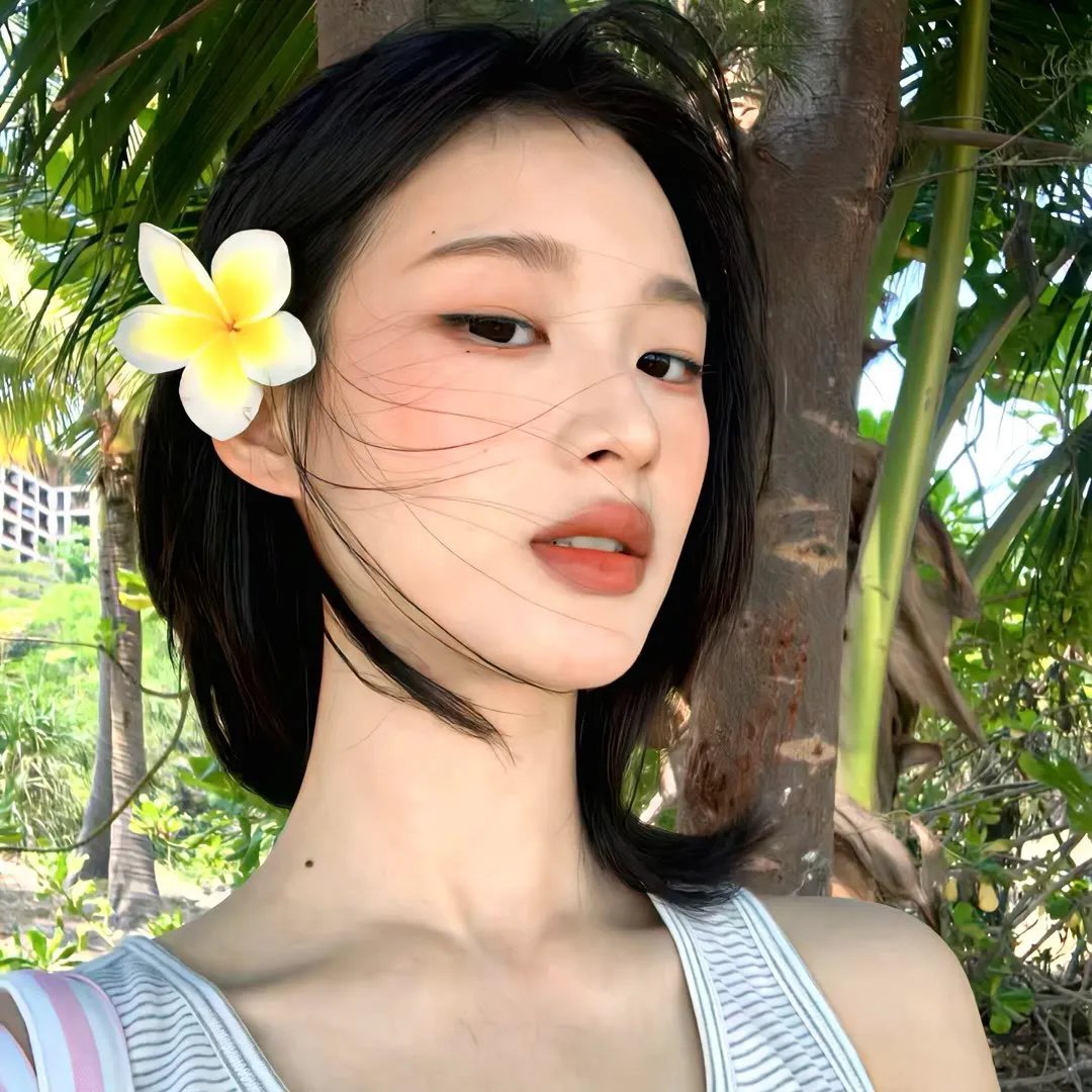 所有明亮的地方