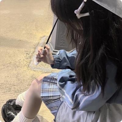 天赐麒麟
