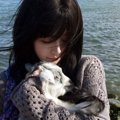 赌侠2:上海滩赌圣