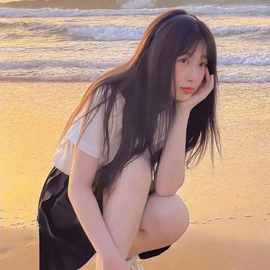 打开门