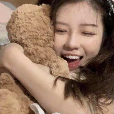 美好正逢时