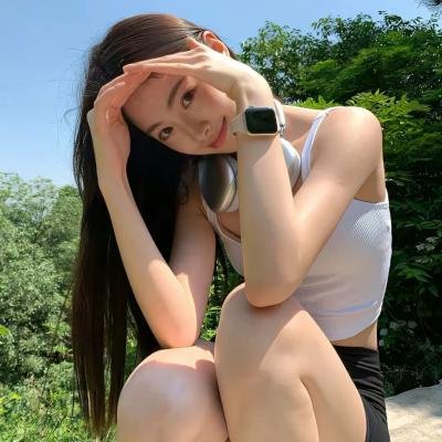 色情响尾蛇