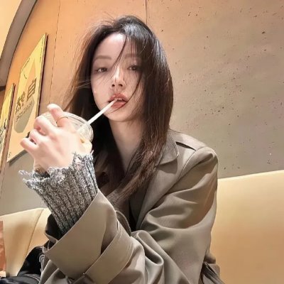 那时我们还小