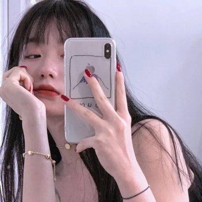 贵妃生存法则第二季