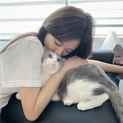 电影版 摇曳露营△