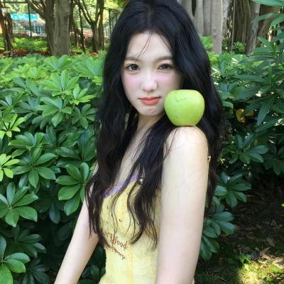 鼠洞里的好朋友