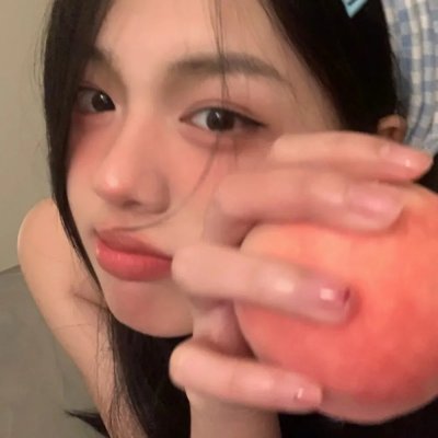 死刑犯女人的船
