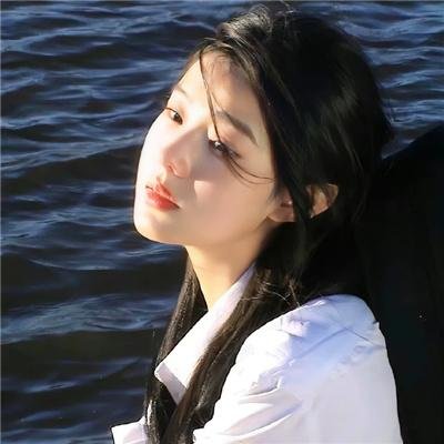 天大地大
