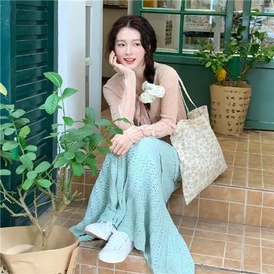 弗兰肯斯坦计划