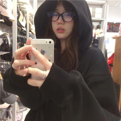 活起来的技艺 年份故事