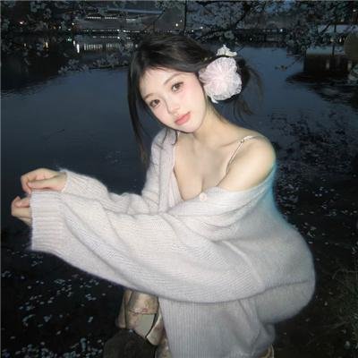 赖猫的狮子倒影