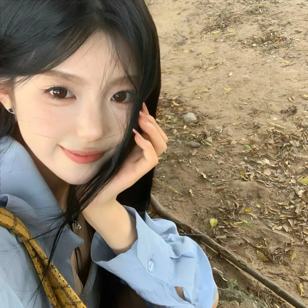 疑犯追踪第四季