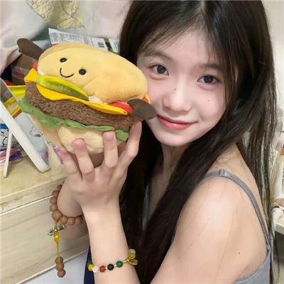 摩登黄飞鸿