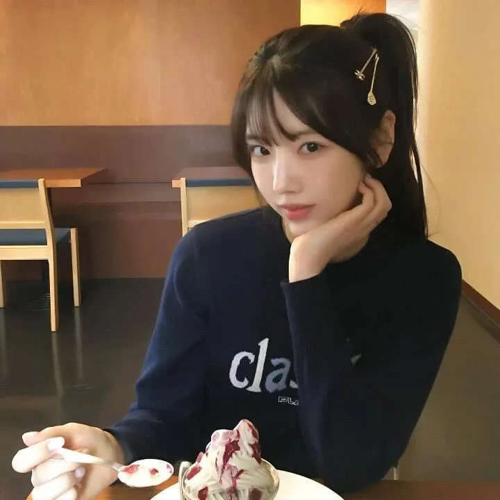 恐龙侵袭