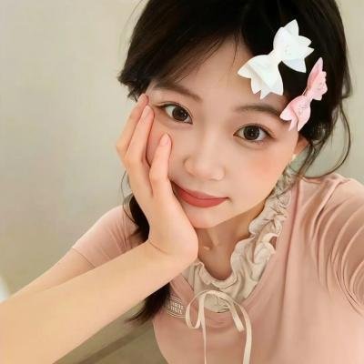 林中小屋