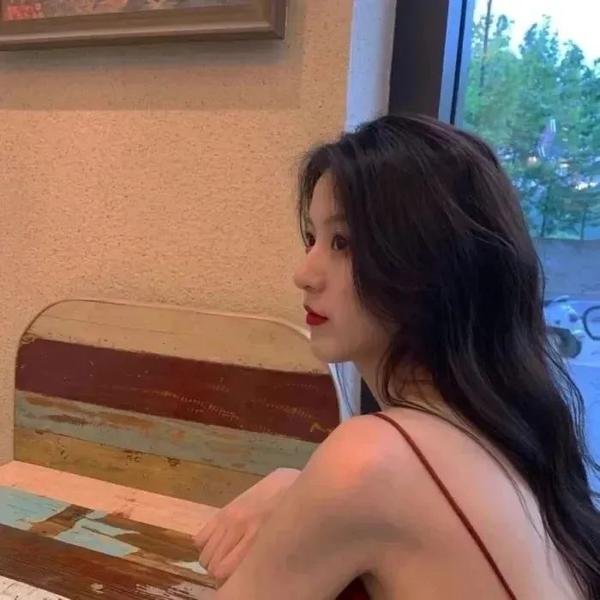 超能小队