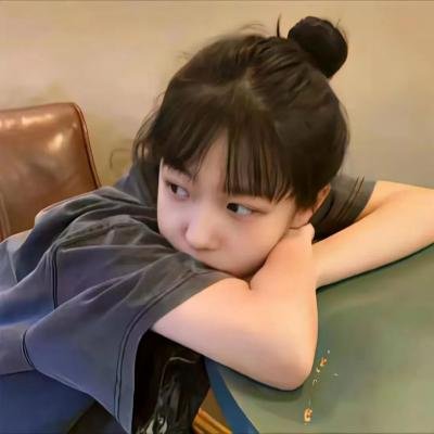 去野吧！毛孩子