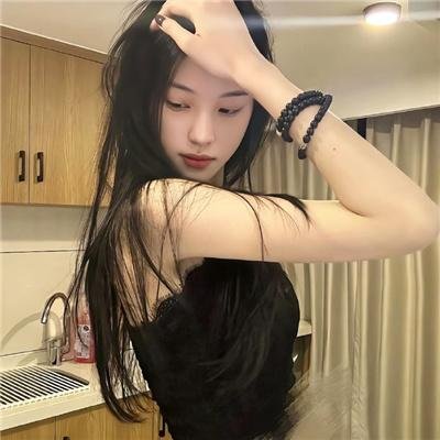情人与骗子