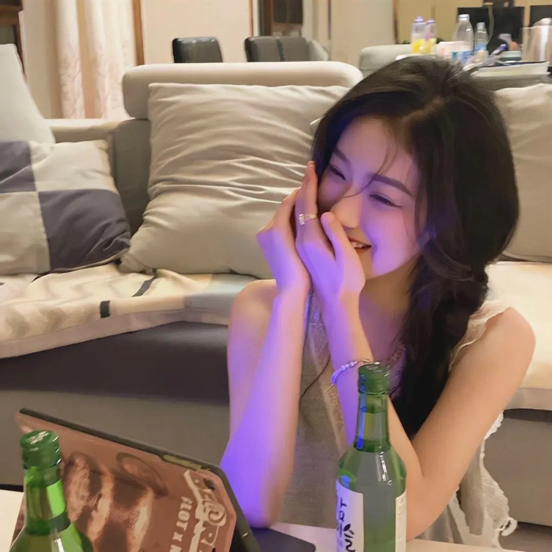 嘿玛 嘿玛