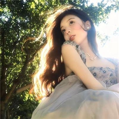 我心飞扬