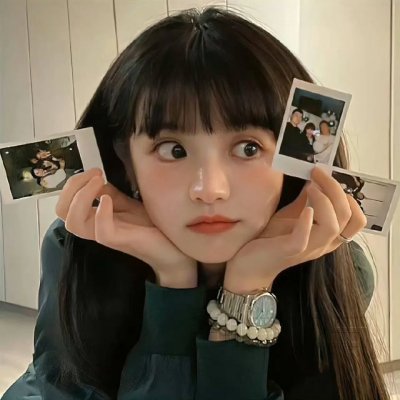 傀儡姬·彼岸花