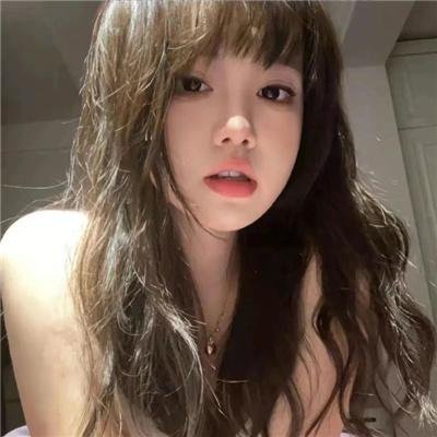 老板不是人