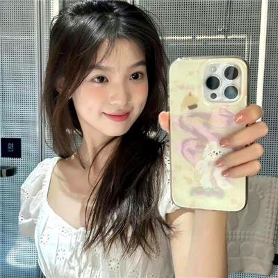 温暖渐冻心