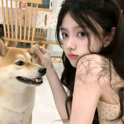 夏洛克的孩子们电影版